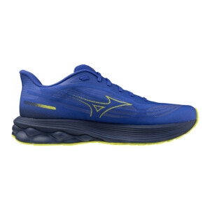 MIZUNO WAVE SKYRISE 7 Homme