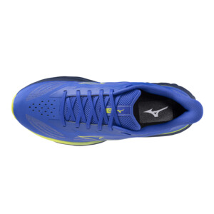 MIZUNO WAVE SKYRISE 7 Homme