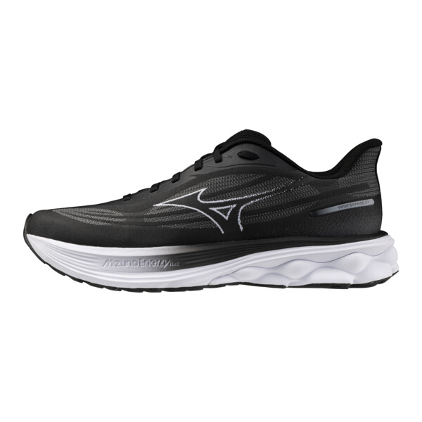 Baskets de sport Mizuno WAVE SKYRISE 7 Homme
