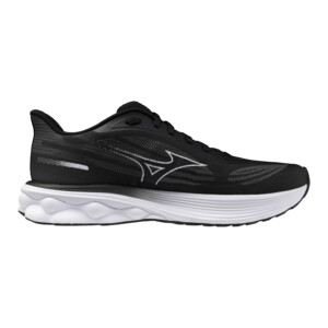 MIZUNO WAVE SKYRISE 7 Homme