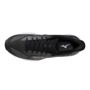 MIZUNO WAVE SKYRISE 7 Homme