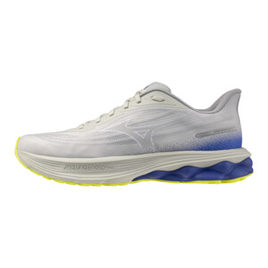 Mizuno WAVE SKYRISE 7  Homme