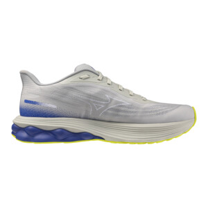 MIZUNO WAVE SKYRISE 7 Homme