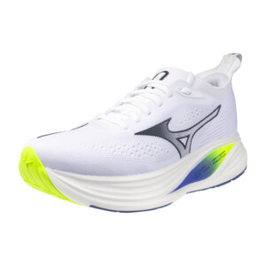 Mizuno NEO ZEN 2  Homme