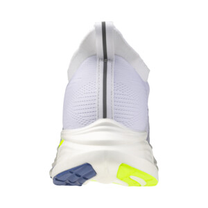 MIZUNO NEO ZEN 2 Homme