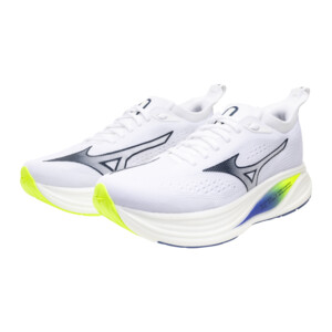 MIZUNO NEO ZEN 2 Homme