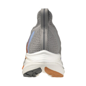 MIZUNO NEO VISTA 2 Homme