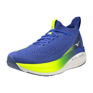 Mizuno NEO VISTA 2  Homme