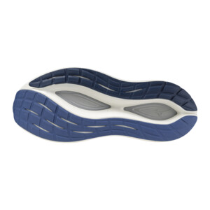 MIZUNO NEO VISTA 2 Homme