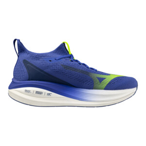 MIZUNO NEO VISTA 2 Homme
