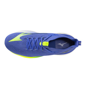 MIZUNO NEO VISTA 2 Homme