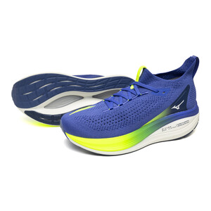 MIZUNO NEO VISTA 2 Homme