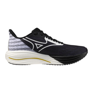 MIZUNO WAVE RIDER 29 Homme