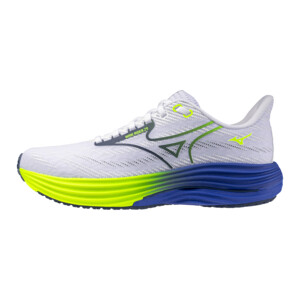 MIZUNO WAVE RIDER 29 Homme