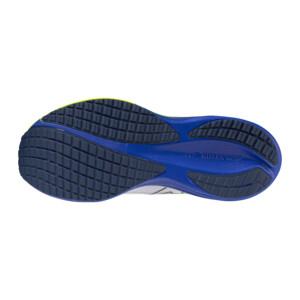 MIZUNO WAVE RIDER 29 Homme