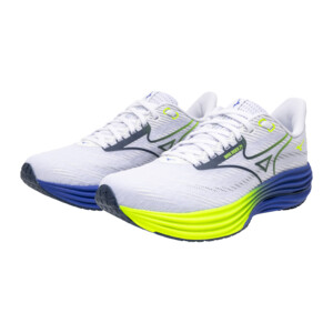 MIZUNO WAVE RIDER 29 Homme