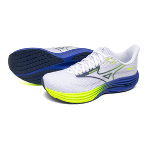 MIZUNO WAVE RIDER 29 Homme