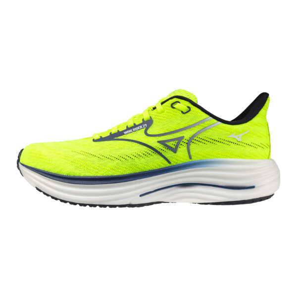 Baskets de sport Mizuno WAVE RIDER 29 Homme