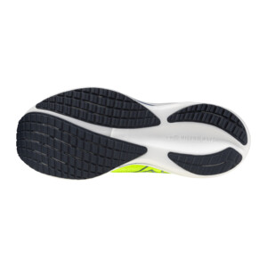 MIZUNO WAVE RIDER 29 Homme