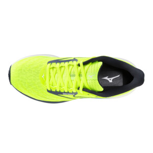 MIZUNO WAVE RIDER 29 Homme