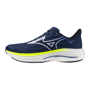Mizuno WAVE RIDER 29  Homme