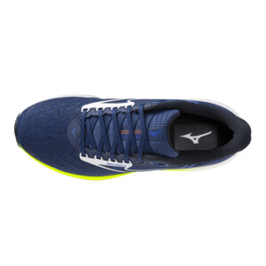 MIZUNO WAVE RIDER 29 Homme