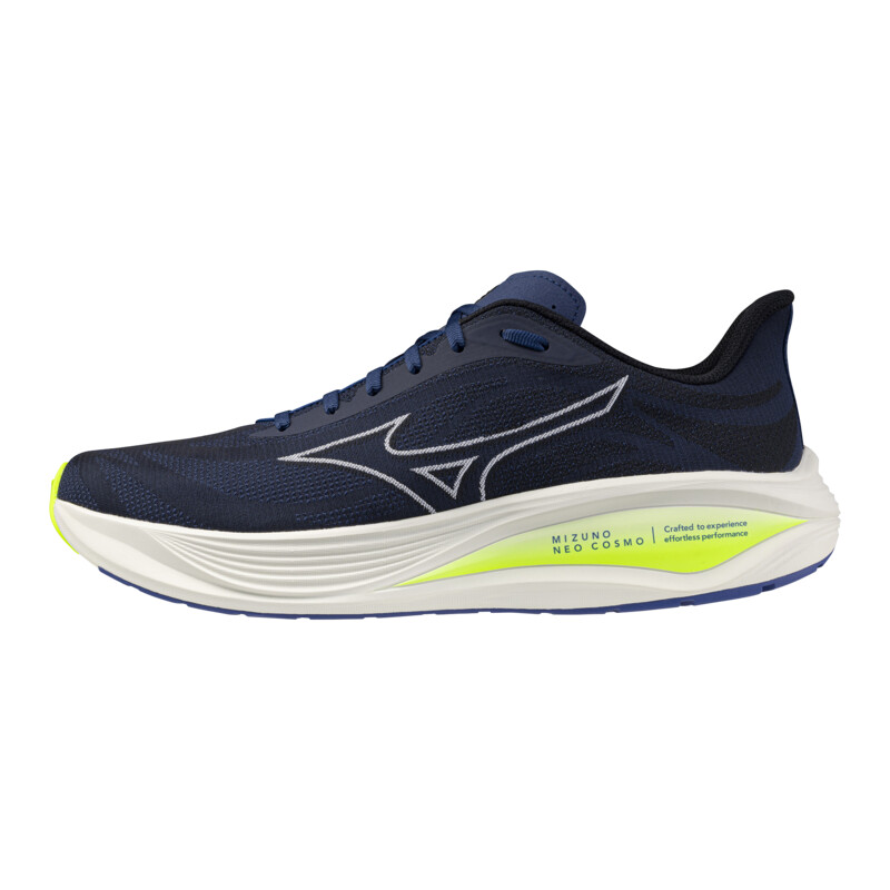 Baskets de running Mizuno NEO COSMO Homme