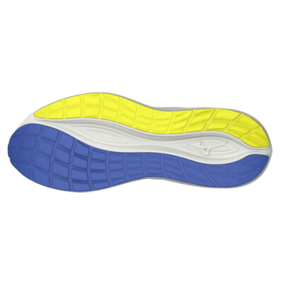 MIZUNO NEO COSMO Homme
