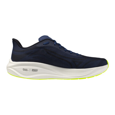 MIZUNO NEO COSMO Homme