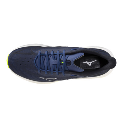 MIZUNO NEO COSMO Homme
