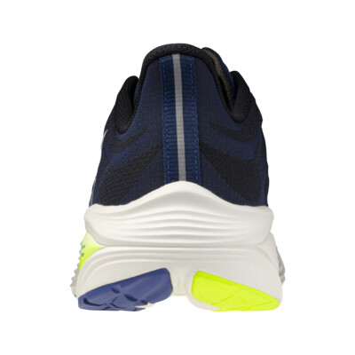 MIZUNO NEO COSMO Homme