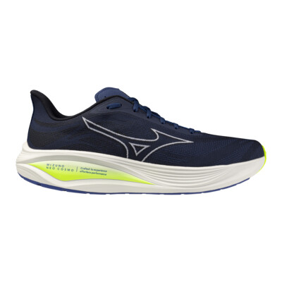 MIZUNO NEO COSMO Homme