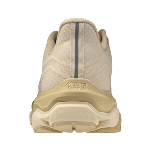 MIZUNO WAVE HORIZON 9 Homme