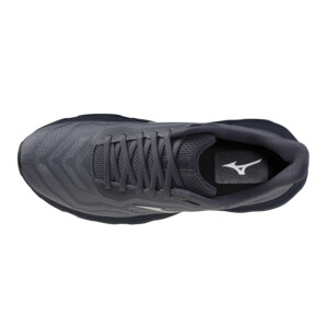 MIZUNO WAVE HORIZON 9 Homme
