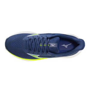 MIZUNO WAVE INSPIRE 22 Homme