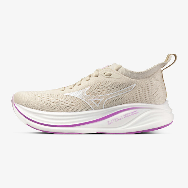 Chaussures de running Mizuno NEO ZEN 2 Femme