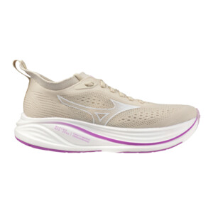 MIZUNO NEO ZEN 2 Femme