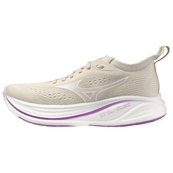 Chaussures de running Mizuno NEO ZEN 2 Femme