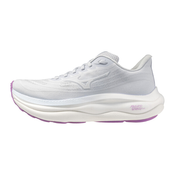 Baskets de running Mizuno WAVE SKY 9 Femme