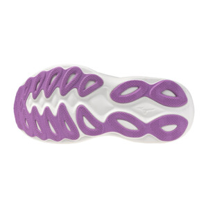 MIZUNO WAVE SKY 9 Femme