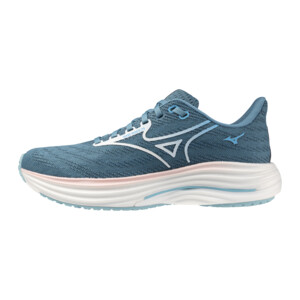 Mizuno WAVE RIDER 29  Femme