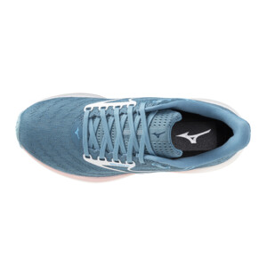 MIZUNO WAVE RIDER 29 Femme