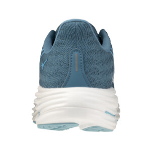 MIZUNO WAVE RIDER 29 Femme