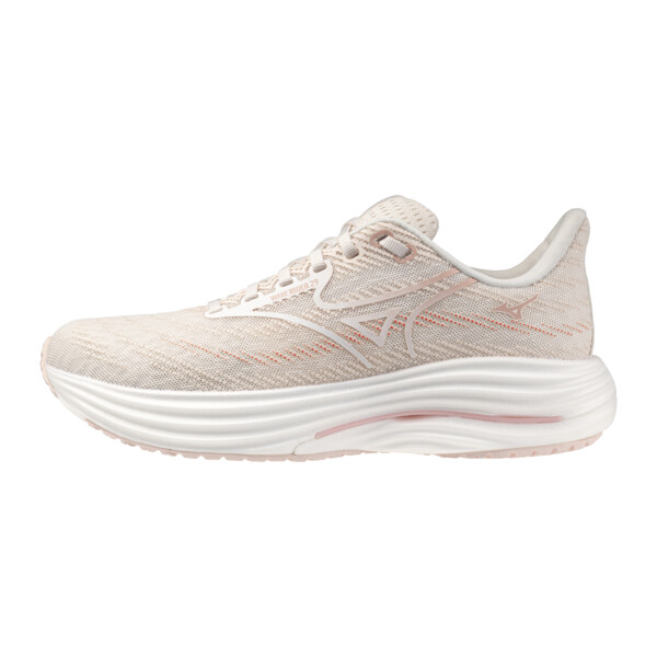 Chaussures de sport Mizuno WAVE RIDER 29 Femme