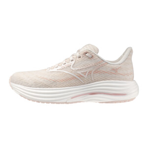 Mizuno WAVE RIDER 29  Femme