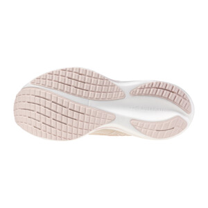 MIZUNO WAVE RIDER 29 Femme