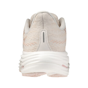 MIZUNO WAVE RIDER 29 Femme