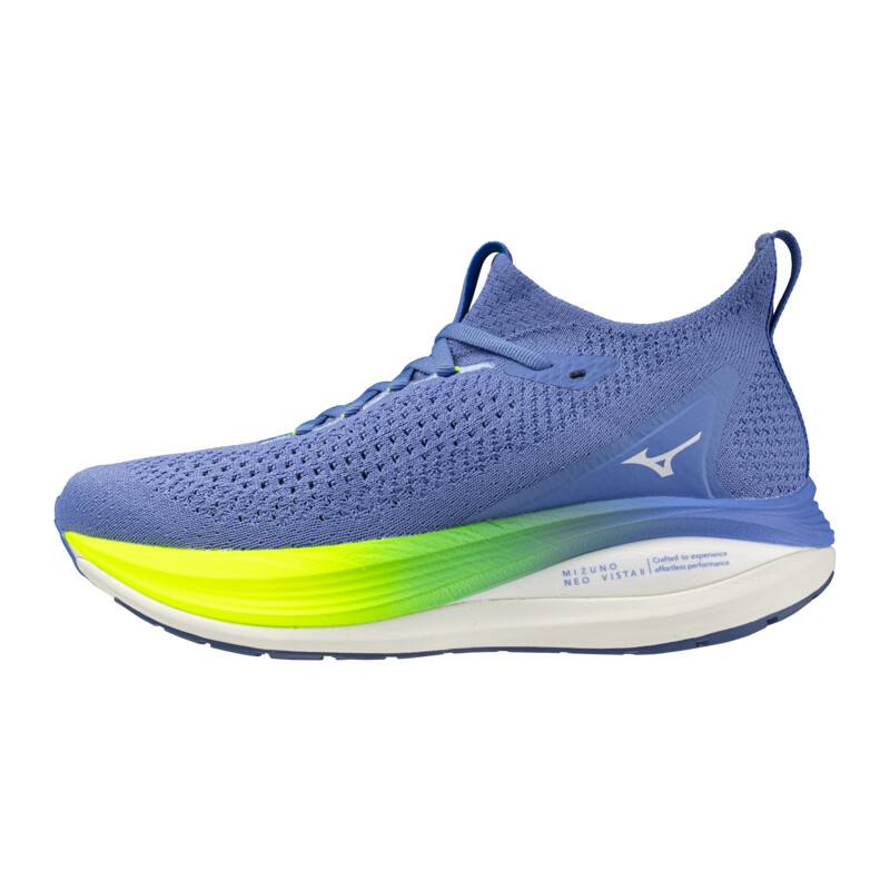 Chaussures de sport Mizuno NEO VISTA 2 Femme