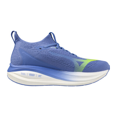 MIZUNO NEO VISTA 2 Femme