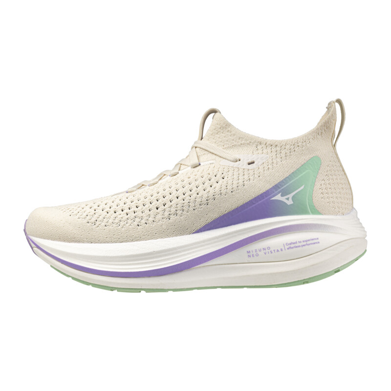 Baskets de sport Mizuno NEO VISTA 2 Femme